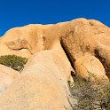 NAM ERO Spitzkoppe 2016NOV24 Campsite 001 : 2016, 2016 - African Adventures, Africa, Campsite, Date, Erongo, Month, Namibia, November, Places, Southern, Spitzkoppe, Trips, Year
